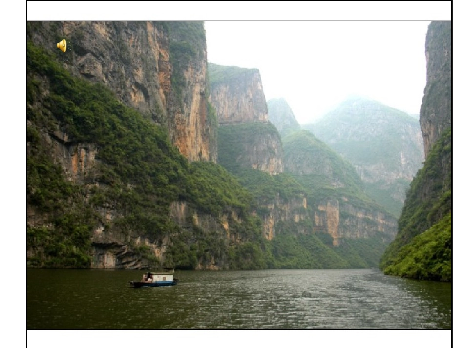 译林牛津版英语必修5模块5 unit3 project课件_第1页