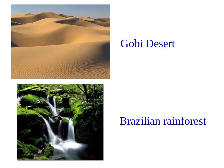 高中英语第2模块第2单元外籍教师上中国英语阅读课课件牛津版必修二 课件_第3页