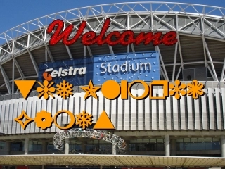 高中英语 Unit2 warming up教学课件 新人教版必修2 课件