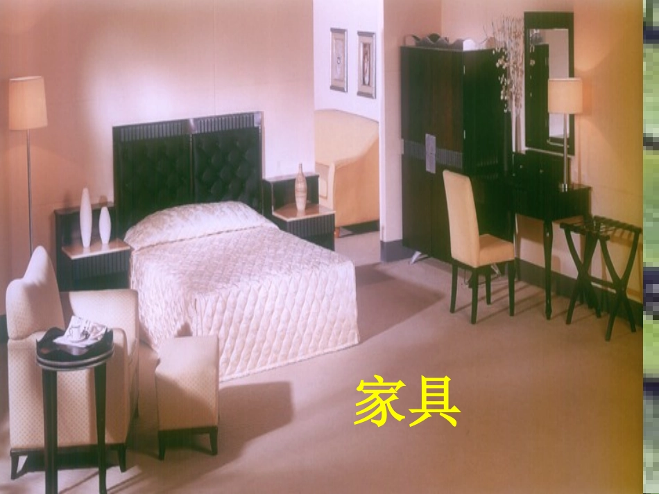 第二分校八年级地理 因地制宜发展农业课件_第2页