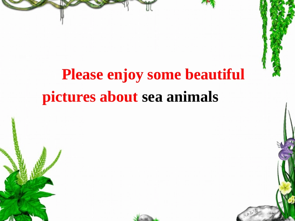 高中英语 Unit3 Using language课件 新人教版选修7 课件_第2页