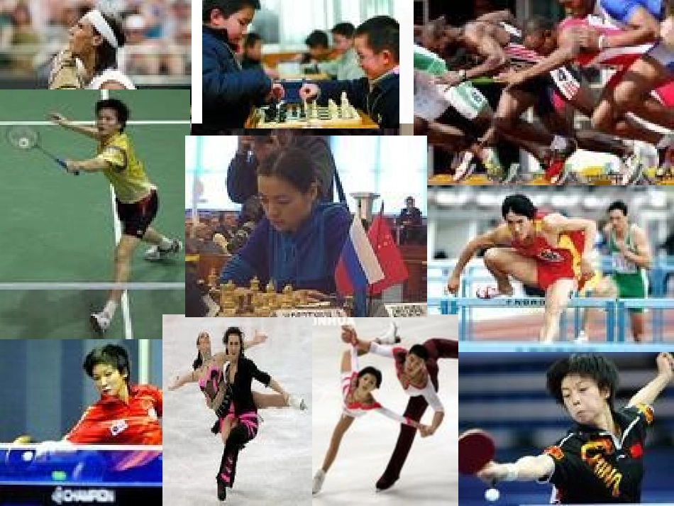 高中英语 Book6 Unit 4 Section 1 What is given in Giftedness课件 冀教版选修6 课件_第3页