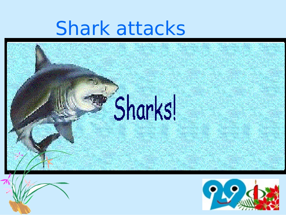 高中英语Unit 1 The world of our senses--Period 1ppt 课件_第2页