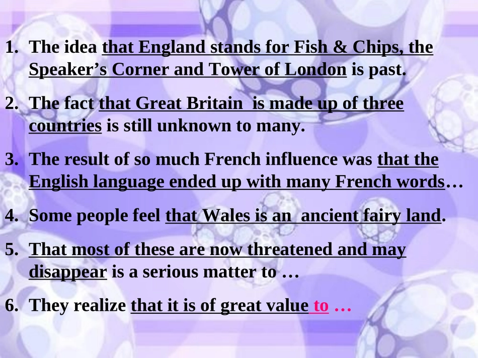 高中英语 Unit 5 同位语从句课件课件_第2页