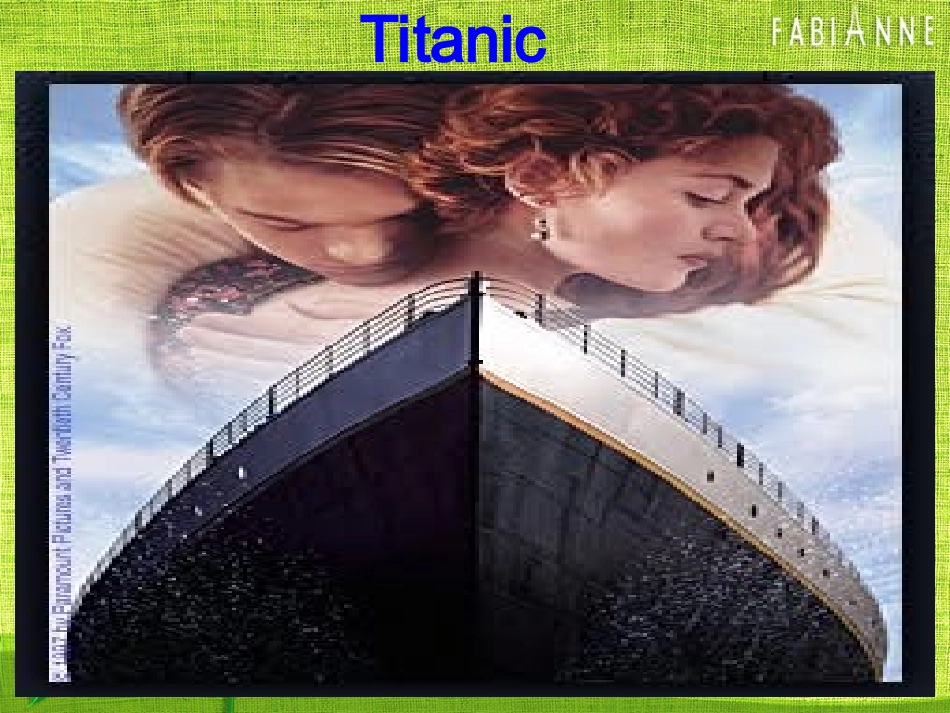 高中英语 Unit7lesson 4 sea stories 参赛课件 北师大版 课件_第2页