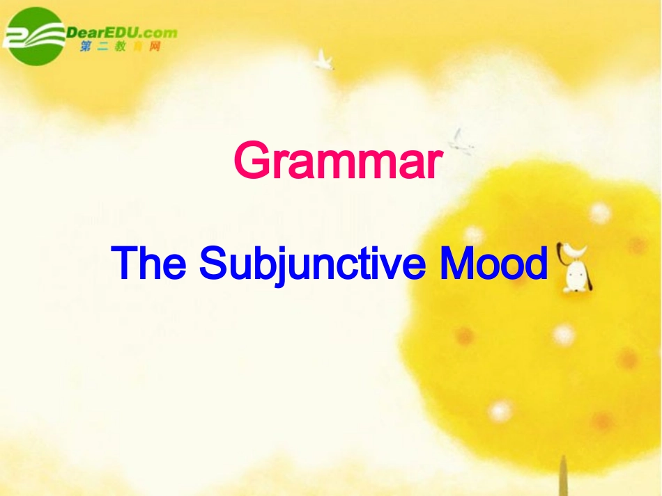 高中英语 Unit 4Learning efficiently-Grammar课件 新人教选修10 课件_第2页