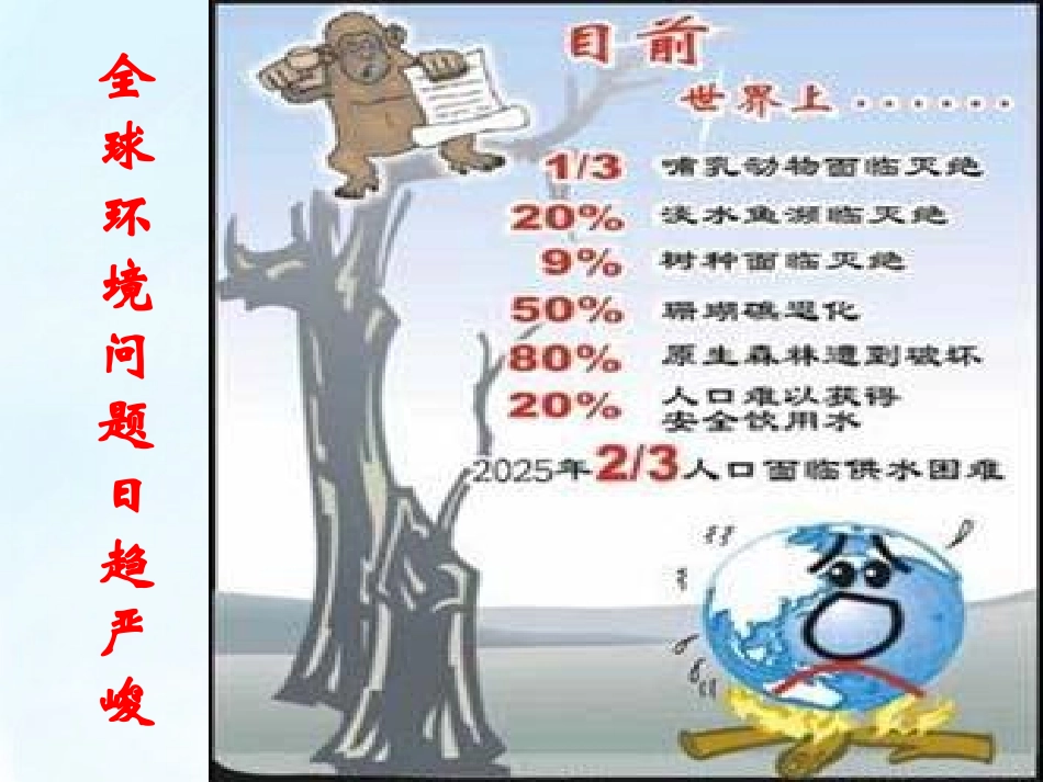 高中英语第二单元READING课件牛津版必修5 课件_第3页