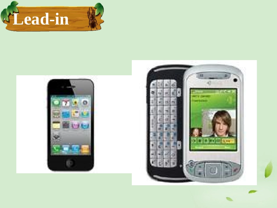 高中英语 Unit1  Project课件 牛津版选修7 课件_第3页