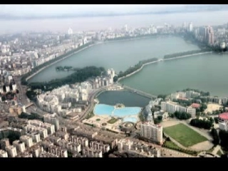 高考语文散文阅读的三个黄金意识——散文阅读主观题命题角度和答题思路指津课件