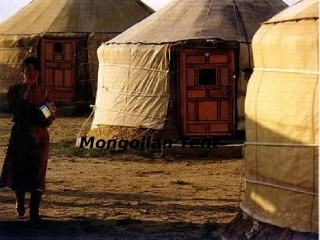 高中英语 Unit1 lesson 3 A Volunteer Teacher  北师大版必修1 课件