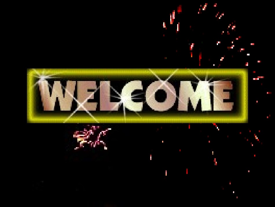 高三语文 七步诗复习课件_第1页