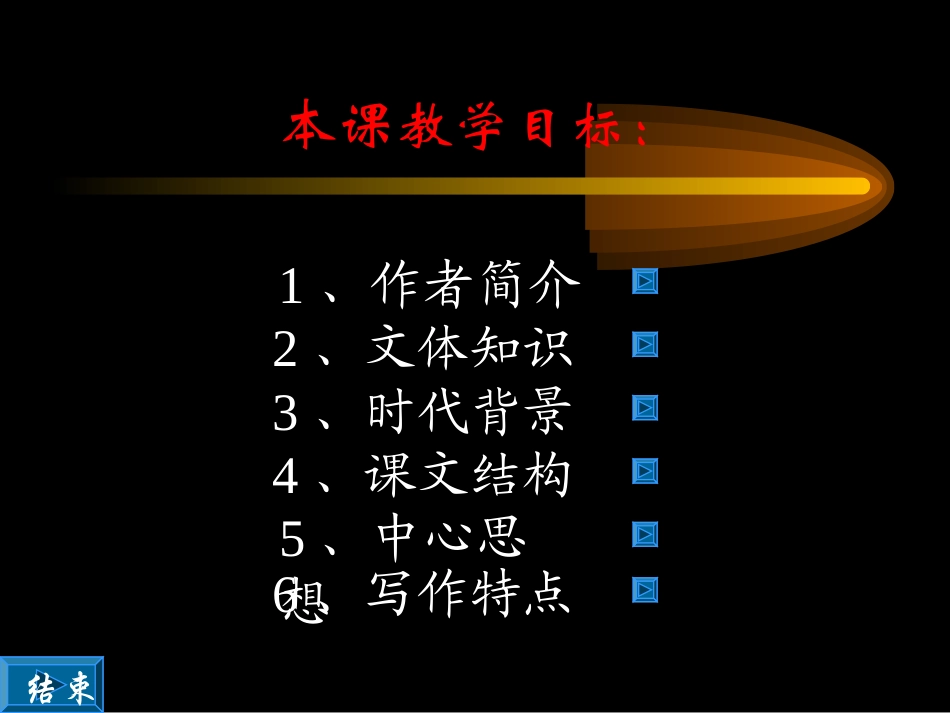 高中语文人教版必修Ⅰ 包身工 1ppt 课件_第2页