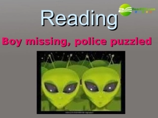 高中英语 unit1 language points课件  牛津版必修2 课件