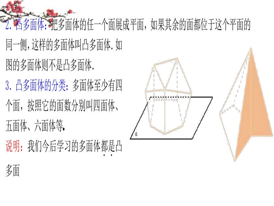 高二数学(棱柱)课件_第2页