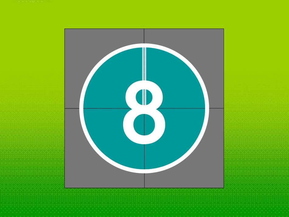 高中英语 Unit3 Reading课件 新人教版必修4 课件_第1页