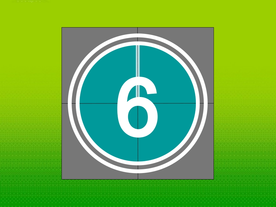 高中英语 Unit3 Reading课件 新人教版必修4 课件_第3页