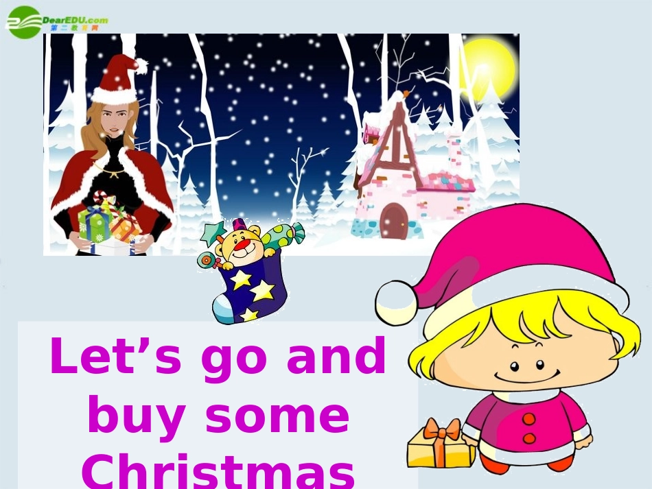 高中英语 虚拟语气资料课件 外研版选修6 课件_第2页