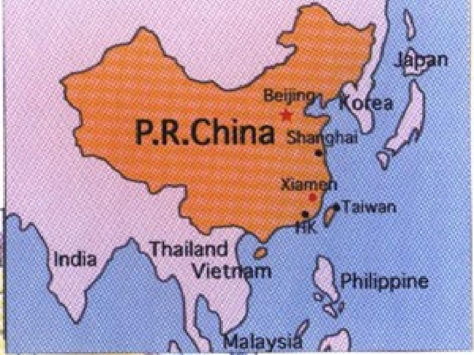 高中英语 module4 reading 课件 外研版必修1 课件_第3页