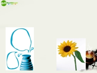 高中英语 writing 2课件 新人教版必修2 课件