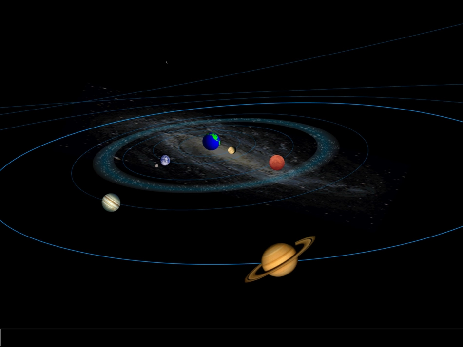 高中数学 椭圆的定义与标准方程 新人教A版选修1-1 课件_第2页