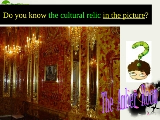 高中英语 unit 1 reading课件 新人教必修2 课件