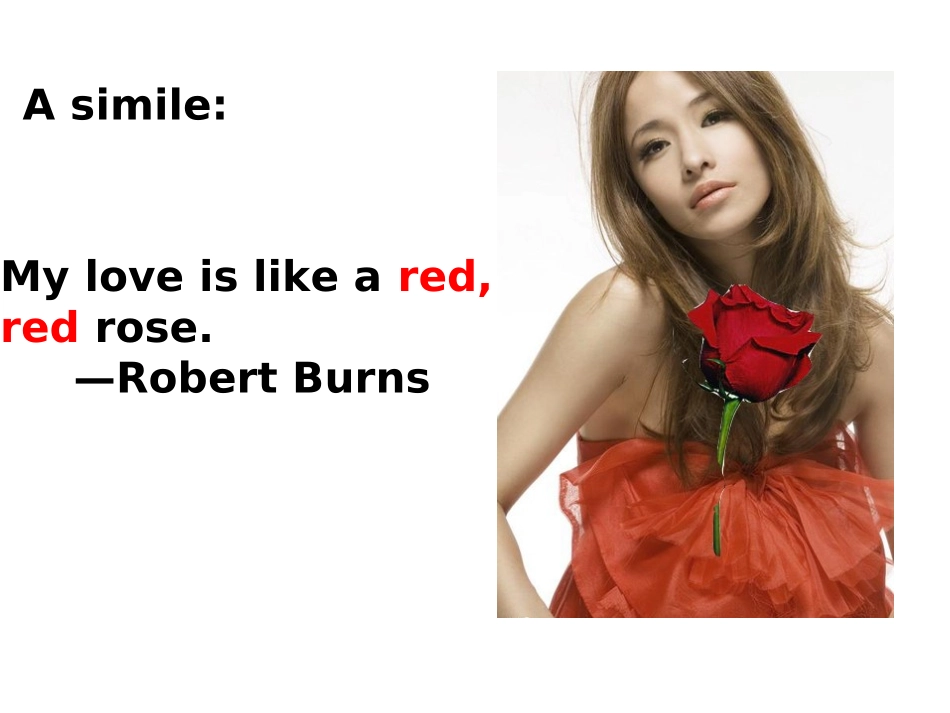 高中英语Unit 1 Careers and skills  Grammar 课件牛津版选修11 课件_第2页