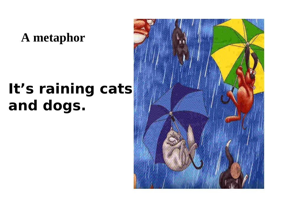 高中英语Unit 1 Careers and skills  Grammar 课件牛津版选修11 课件_第3页