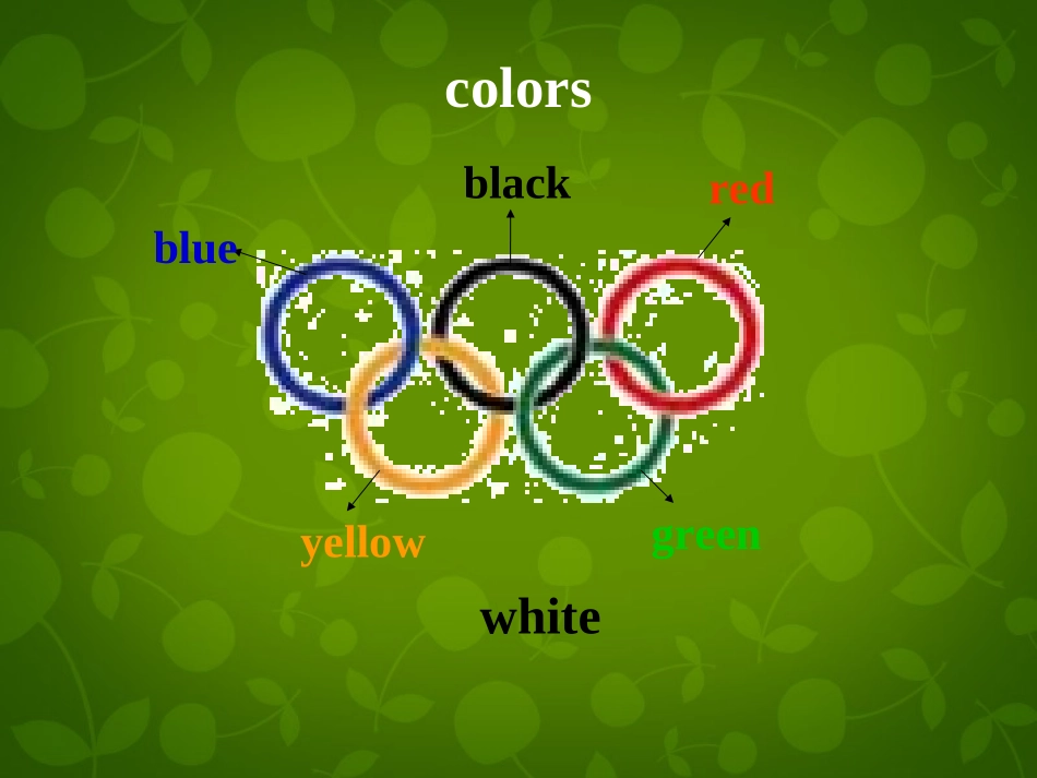 湖南省醴陵市青云学校七年级英语上册 Unit 7 how much are these socks(第1课时)课件 (新版)人教新目标版 课件_第2页