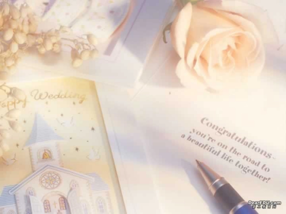 高考数学考前重点知识总回顾 试题_第1页