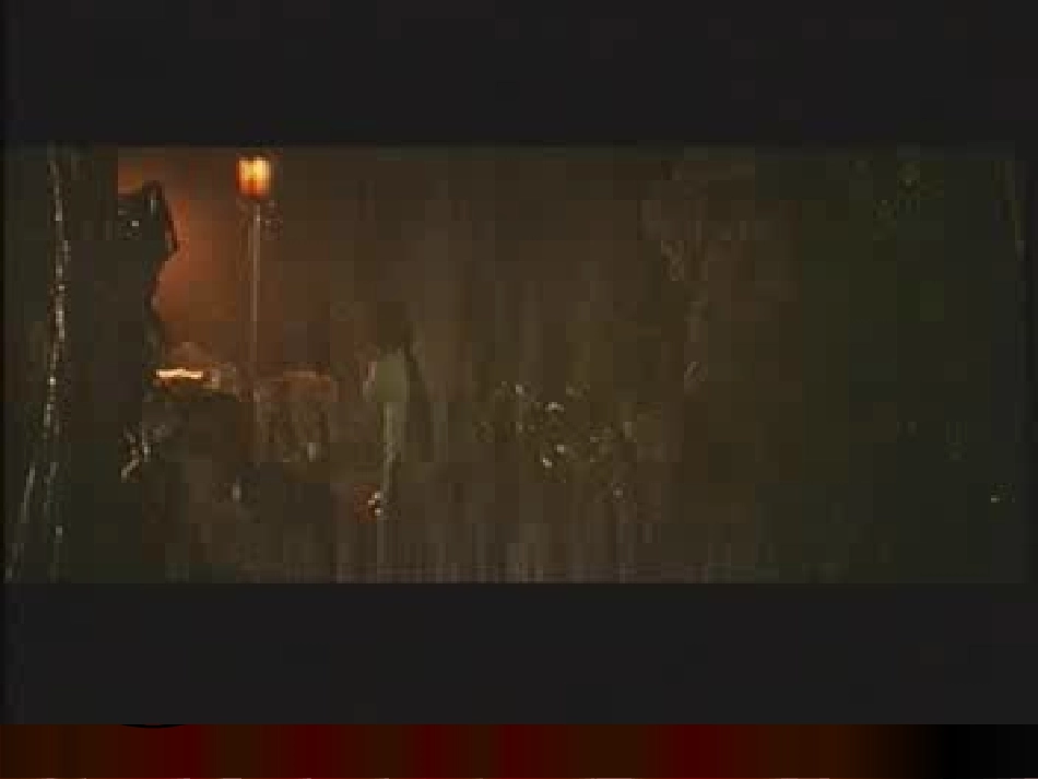 高二语文雷雨公开课件 人教版 课件_第3页