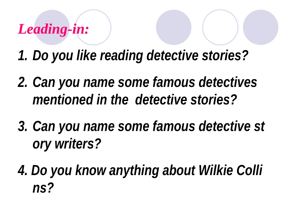 浙江省嘉兴地区高三英语Unit13教学课件_第2页