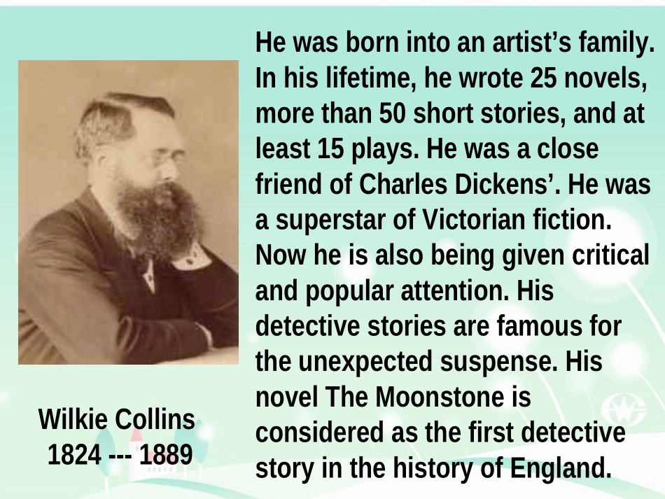 浙江省嘉兴地区高三英语Unit13教学课件_第3页