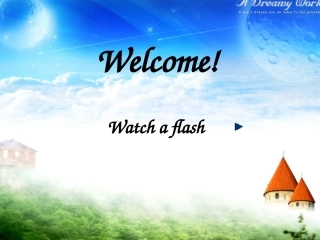 高一英语 Unit4 Earthquake-the second period 课件