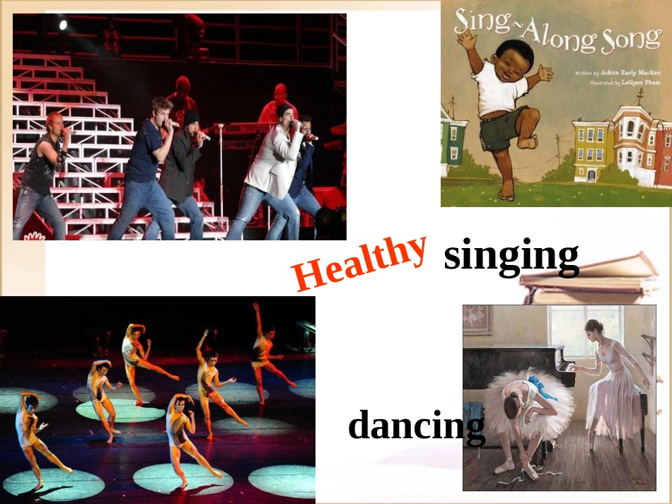 高中英语 unit3reading课件 新人教版选修6 课件_第3页