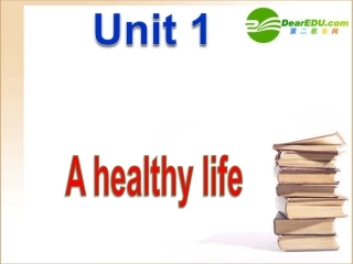 高中英语 unit3reading课件 新人教版选修6 课件