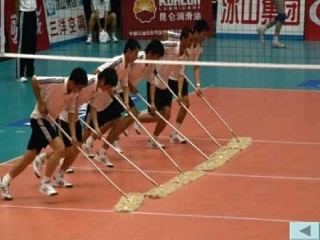 高中数学 第六课时：投影变换课件 苏教版选修4-2 课件