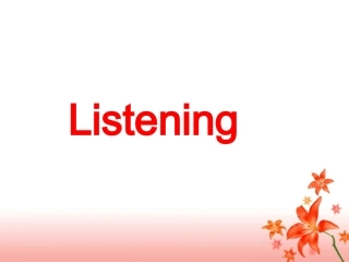 高中英语Unit 24 Society Lesson 2 Utopia课件 北师大版 选修8 课件