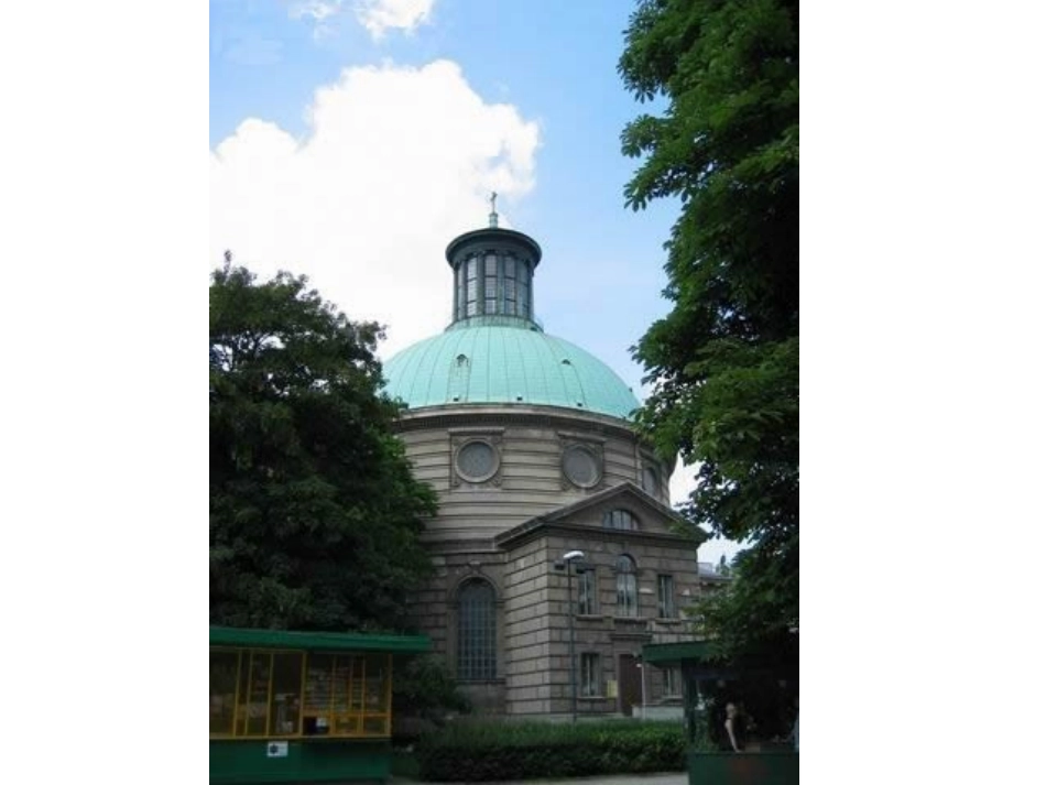 高中语文13(肖邦故园) 3 课件新人教版必修3 课件_第3页