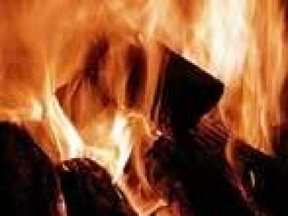 沪科版八年级物理光的传播课件_第3页