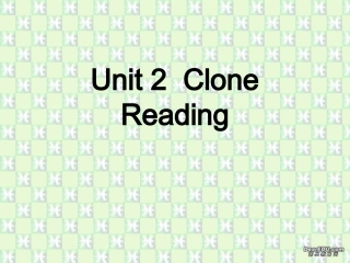 高二英语unit 2reading and language points课件 人教版 课件