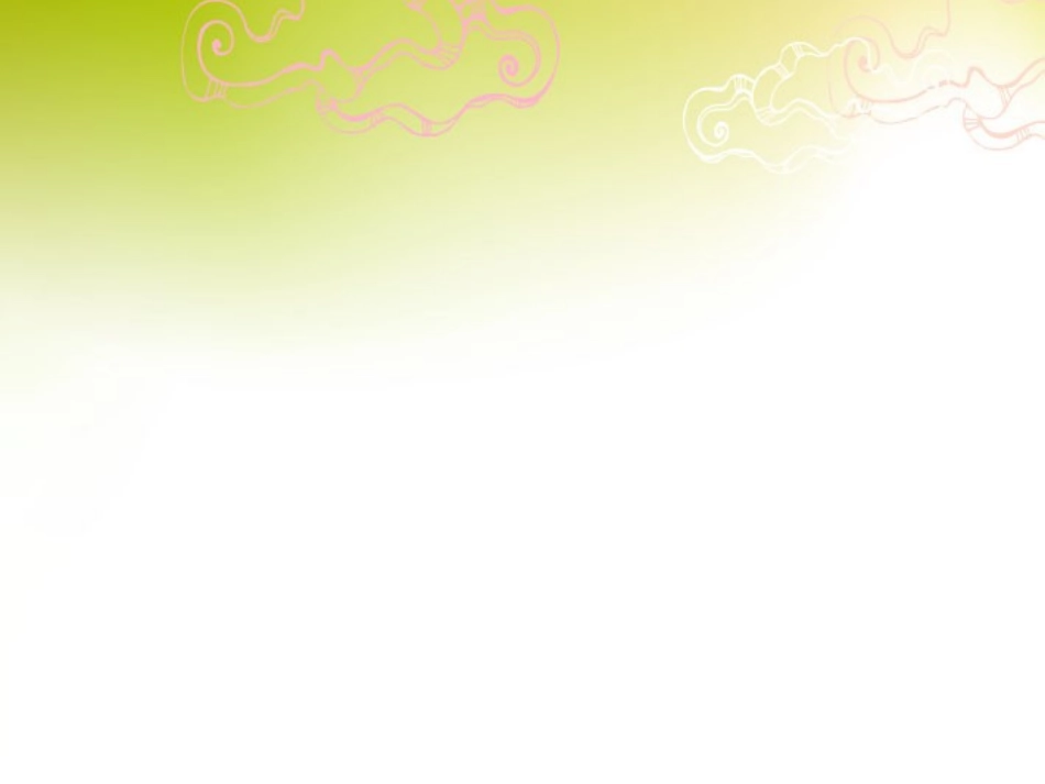 高中英语 Unit1 Getting along with others Grammar-and-usage-1精品课件 牛津译林版必修5 课件_第2页