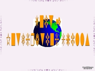 高二英语上学期Unit2 integrating skills 课件