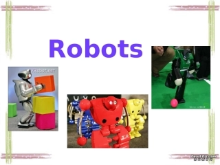 高二英语Unit2 课件 reading 新课标 人教版 课件