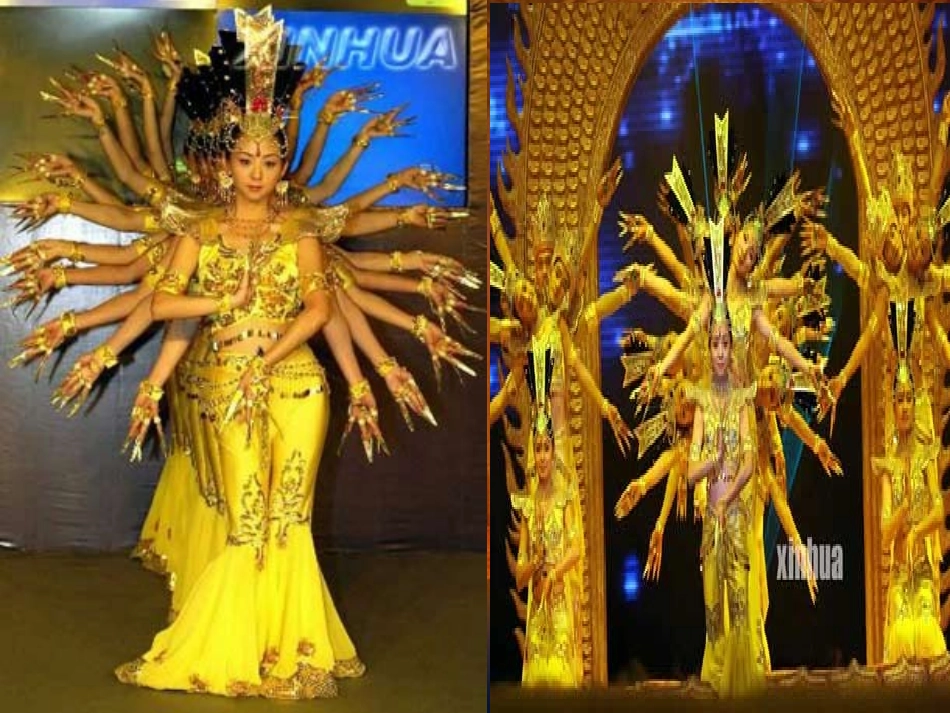 高二英语Unit1课件_第2页