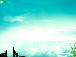 高中英语 有趣的名词性从句小测验课件 新人教版必修3 课件