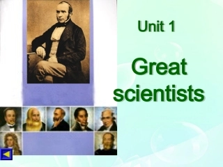 高中英语 unit1热身和阅读课件 新人教版必修5 课件