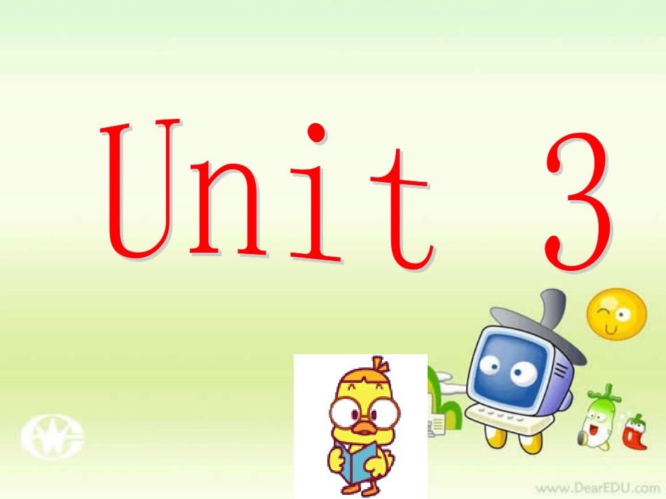 江苏地区高二英语Unit3 Task 牛津版 课件_第1页