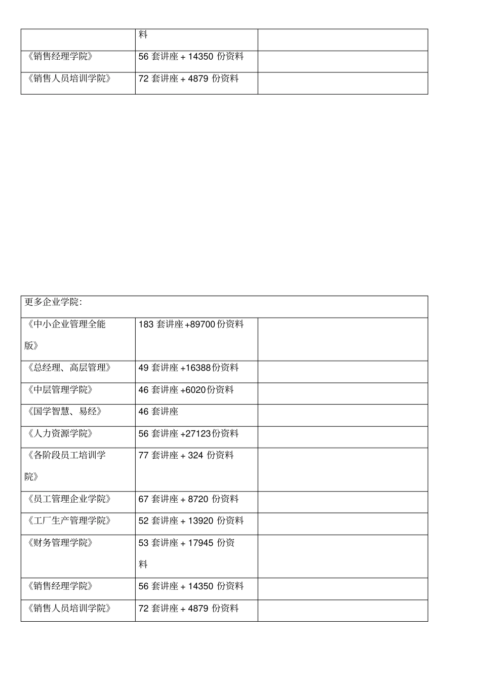 全国自考中国税制真题与答案_第2页