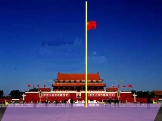 直线和平面垂直的判定ppt 高二立体几何直线和平面垂直ppt课件大全一 高二立体几何直线和平面垂直ppt课件大全一