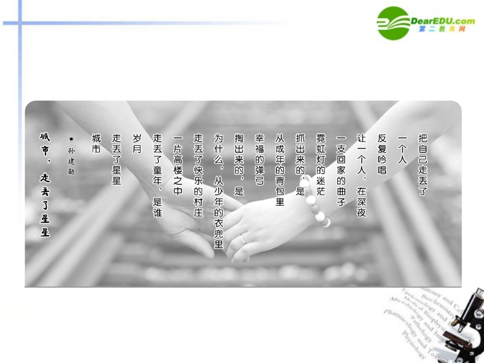 高考语文一轮复习 文言实词课件_第2页